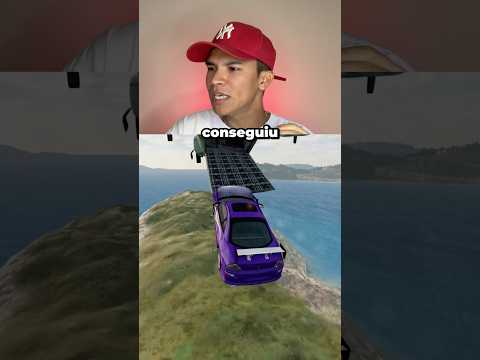 Carros vs Avião ✈️ IB: Diplayr