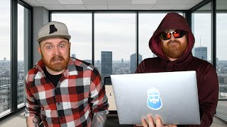 Video game Companies Vs Modders