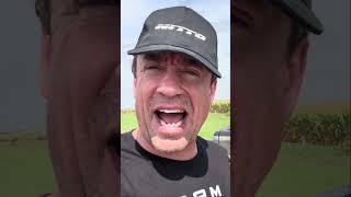 Live emergency update on Northern Plains severe weather and tornado threat this Labor Day evening!