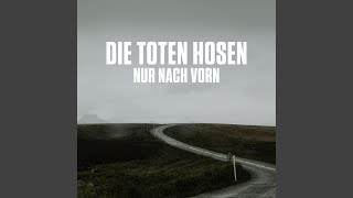 Nur nach vorn