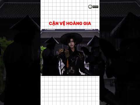 3 THẾ LỰC KHÉT LẸT  #tiktok #mridolike #trendtiktok #trendbienhinh #cosplay #trend