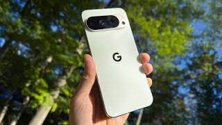 iPhone Video Is Still Better Than Pixel