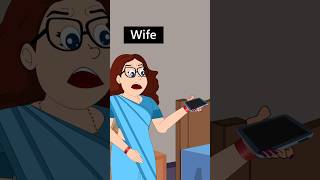 Phone Ka Password 😂 | #funnyshorts #ytshorts #shorts​ #funny​ #comedy​