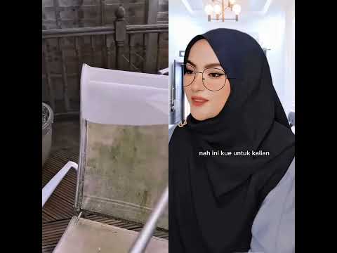 #fouyou #funny #pov #duet
