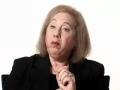 Women in Leadership and Work-Life Balance