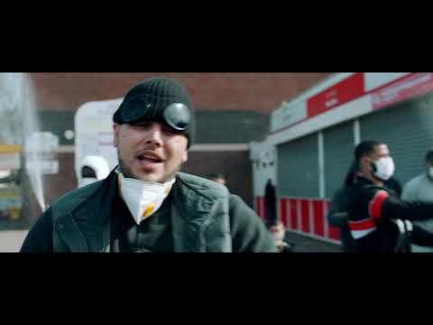 Jaykae - On Top