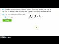 Exploring Recording Techniques with Screencast-O-Matic