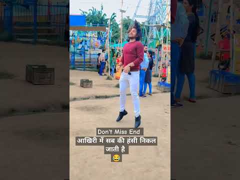 Tum Per Haam Hai Atke Yara