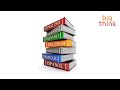 Duolingo and Language Learning