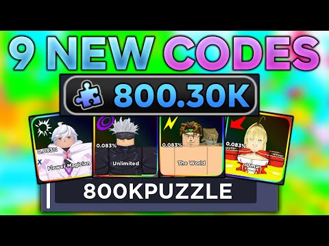 *NEW* WORKING ALL CODES FOR Anime World Tower Defense ROBLOX Anime World Tower Defense CODES