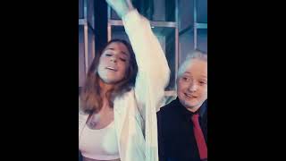 #vanessamai #viral #free