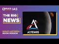Artemis Program Overview and Insights