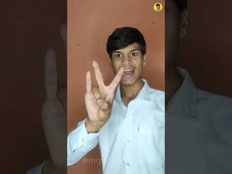 Chalo na naino se song finger and taching magic😱 challange #shorts #magic#viral#trending