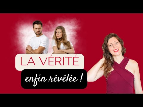 Ce que les coachs ne vous disent JAMAIS… et pourtant c’est ESSENTIEL