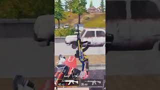 🤟how's it🤟#jonathangaming #scoutop #ormavi #mortal #bgmi