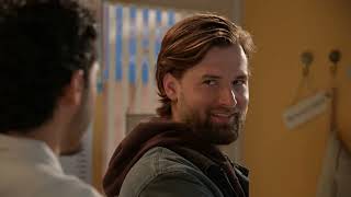 Rote Rosen - Staffel 23 - Folge 4186