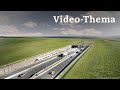 Tunnelprojekt: Wichtige Fakten und Prognosen