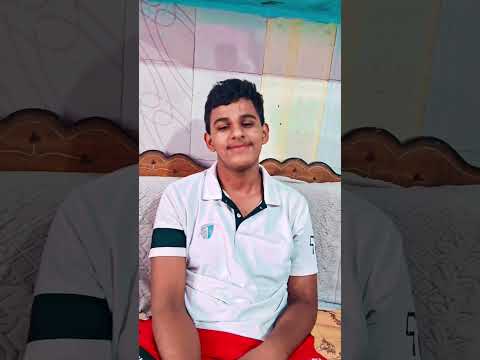 Peeru bhai jok pitara #funny #shorts #comedy #trending #peerudhruvbhaitips10