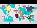 Renewable Energy Concepts and Issues