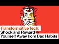 Behavior Change Technology Insights