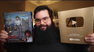 ASMR The GREATEST Sounds (One Million  Special)