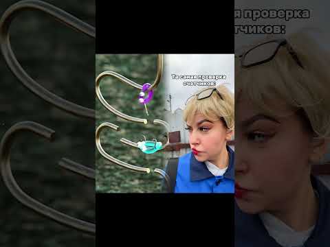 Когда мама оставила одного дома#foryou #funny #viral #humor