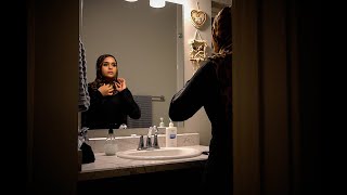 Youth Fellowship Film: One Soul, Two Homes