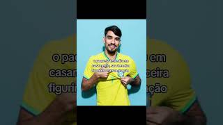 🤤🤭🤭 #paqueta