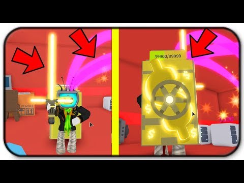 Codes For Cash Grab Sim 07 2021 - cash grabber roblox codes