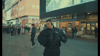 Billie Eilish - BIRDS OF A FEATHER (Elijah The Boy Remix)