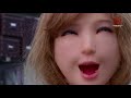 Download Video Boneka Seks Asal China Exdoll Bisa Bermain Musik Hingga Menyalakan Mesin Cuci 02 Download Video Boneka Seks Asal China Exdoll Bisa Bermain Musik Hingga Menyalakan Mesin Cuci 02
