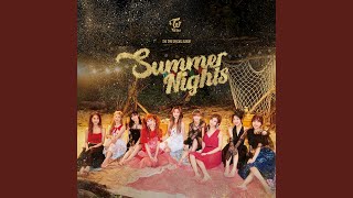 Twice - Chillax
