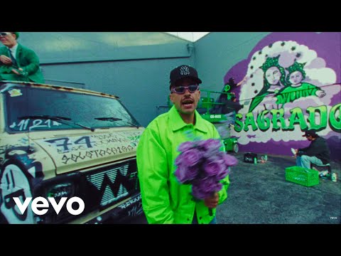 FERXXO 500 - Feid (Video Oficial) + Dolor - Jesant OO