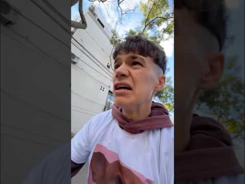 cuando hay una subida