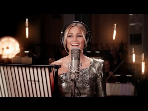 Helene Fischer - Kling Glöckchen, klingelingeling