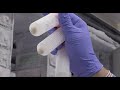 Insulin Synthesis and Production Challenges