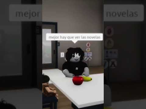 Entró una desconocida a mi casa