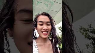 CÁI KẾT ĐẦY NƯỚC MẮT #diy #shorts #daudaune