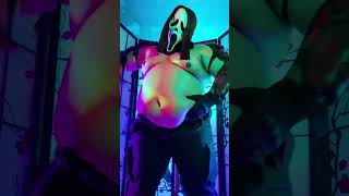 crazy tiktok comments #2