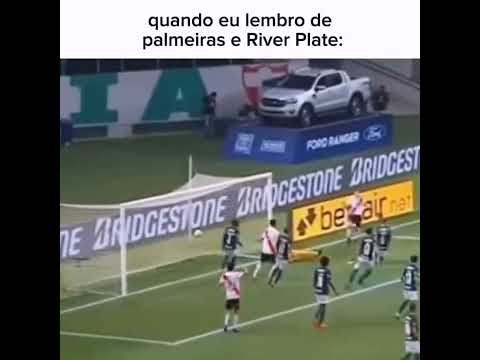🟢🔥Como estava seu coração AQUI!👀