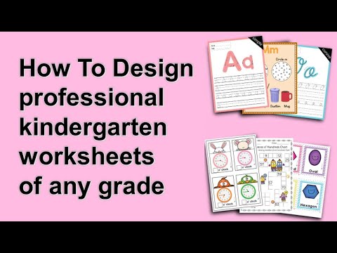 Ms Word Practice Worksheets - XpCourse