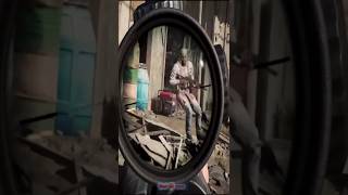 Delta Force High Kill Streak