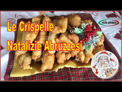 Nicola Salvatore Pizza Chef