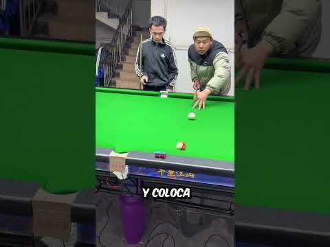 Estos amigos SORPRENDIERON a TODOS con este INCREIBLE y gracioso MOMENTO
