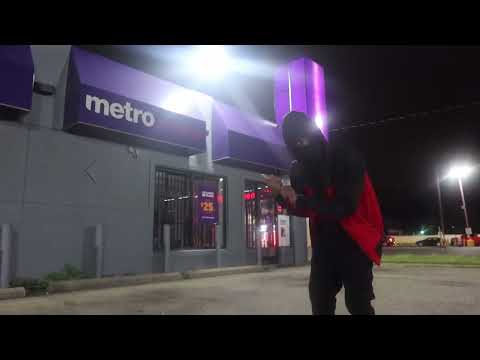 Boom "Yuno Miles" Official Video