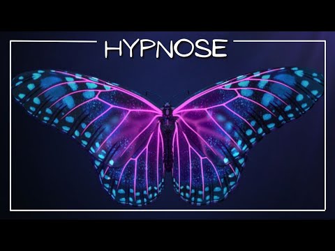 Hypnose pour une journée sans soucis