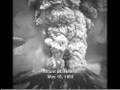 Insights from the Mt. St. Helens Eruption