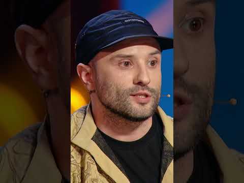 Усе життя слухав би пісні Полякової 😁