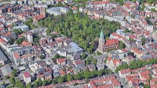 Neue Pressegesellschaft Ulm