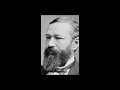 Pinckney Benton Stewart Pinchback and Governors